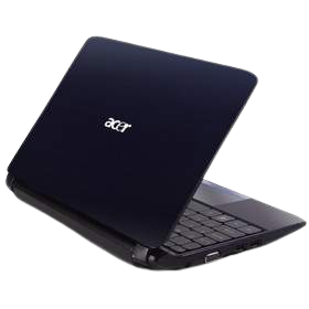 acer1