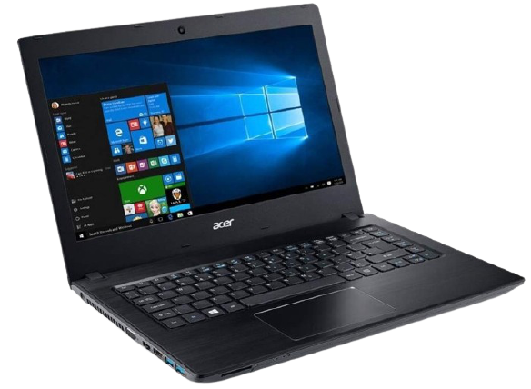 acer3