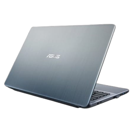 asus2
