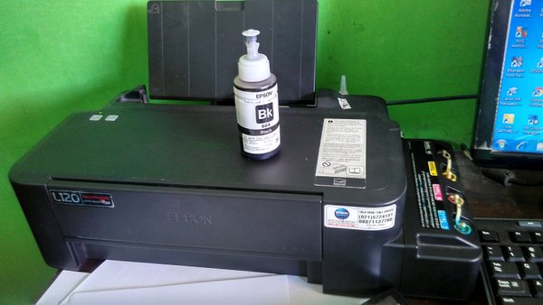 epson11