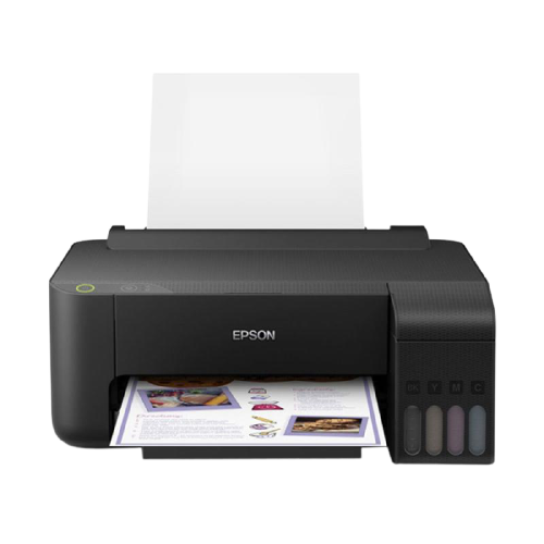 epson2