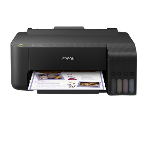 epson222