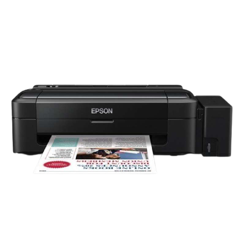 epson3